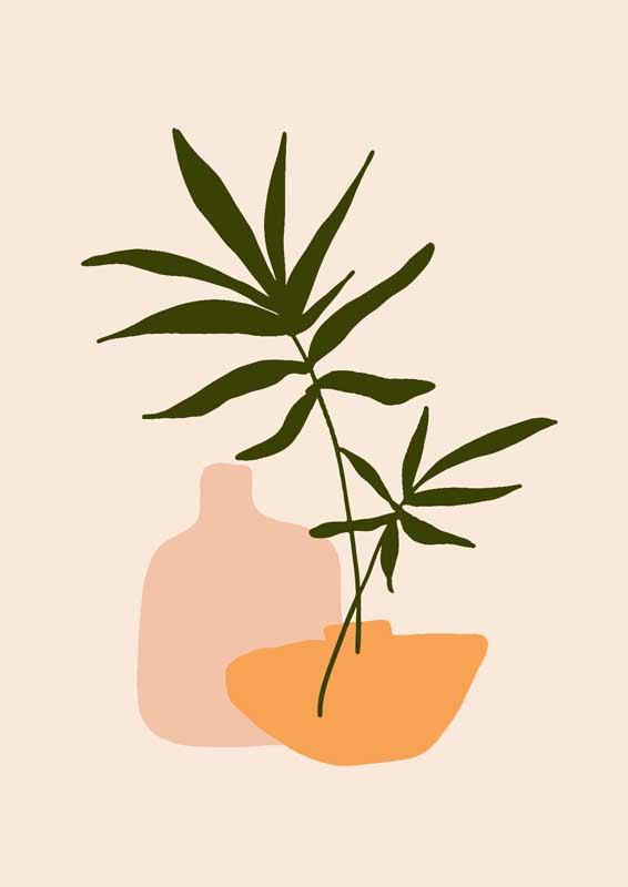 看片永不迷路https://www.kfwyy.com/